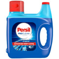 Original Liquid Laundry Detergent, 150 Fluid Ounces, 96 Loads E797