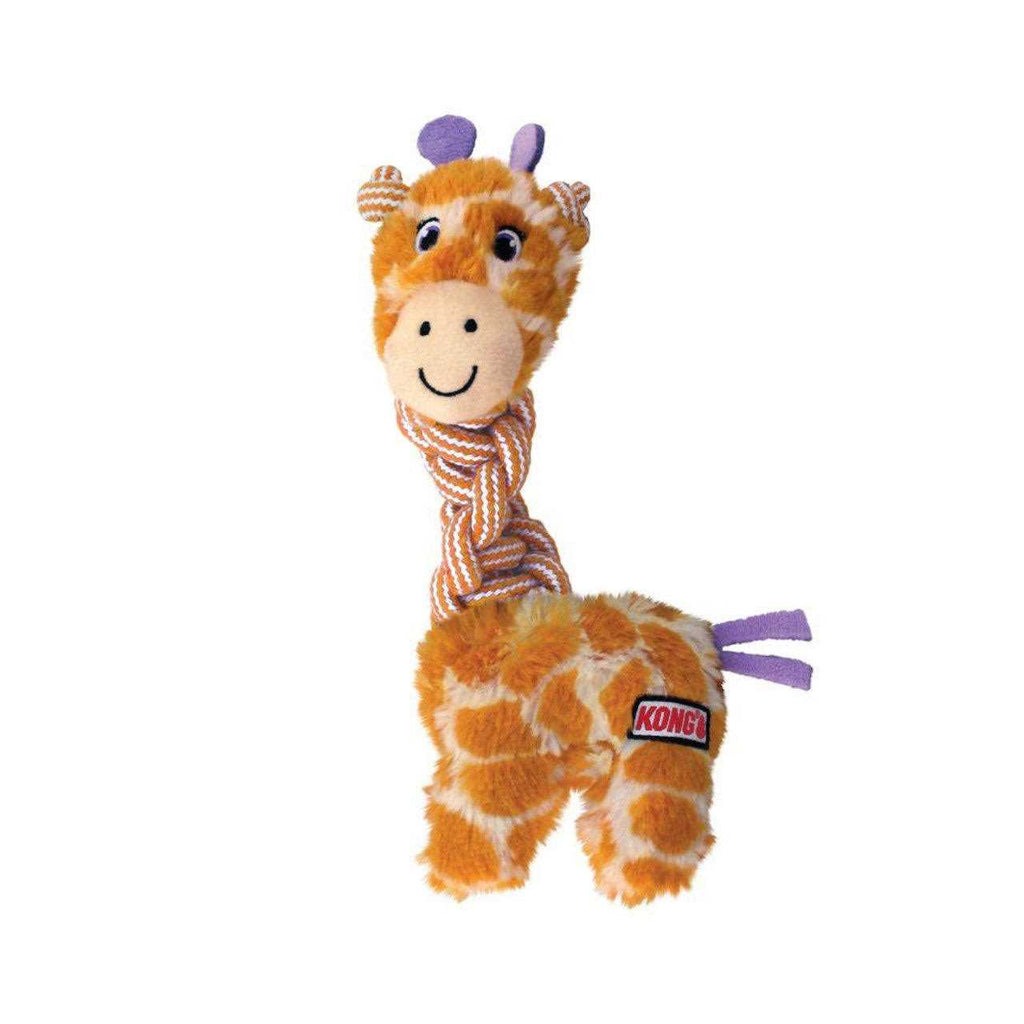 Dog Toy M80538