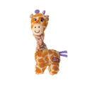 Dog Toy M80538