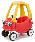 Ride On Toy for Toddlers and Kids D99693