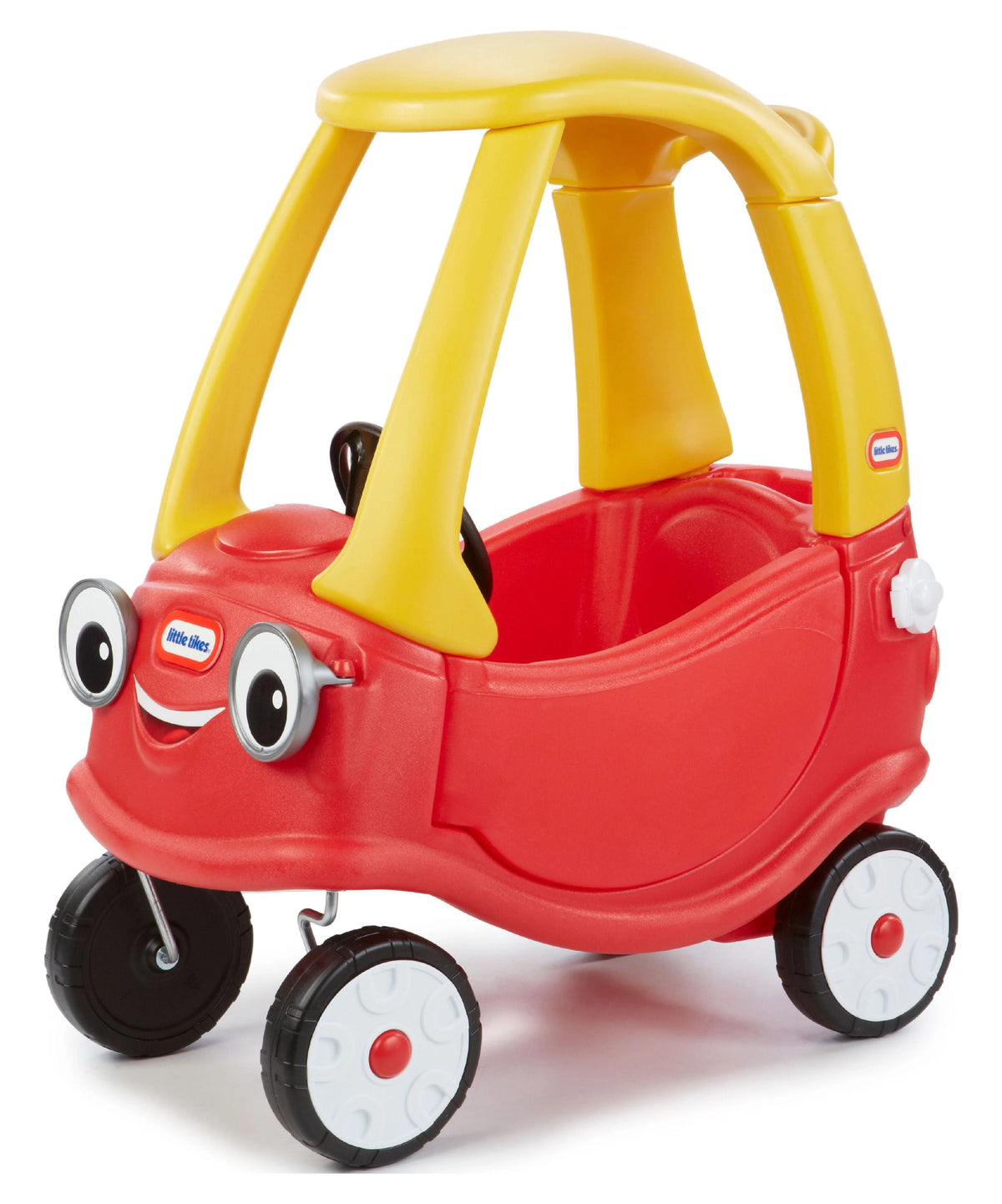 Ride On Toy for Toddlers and Kids D99693