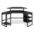 Corner Gaming Desk E134