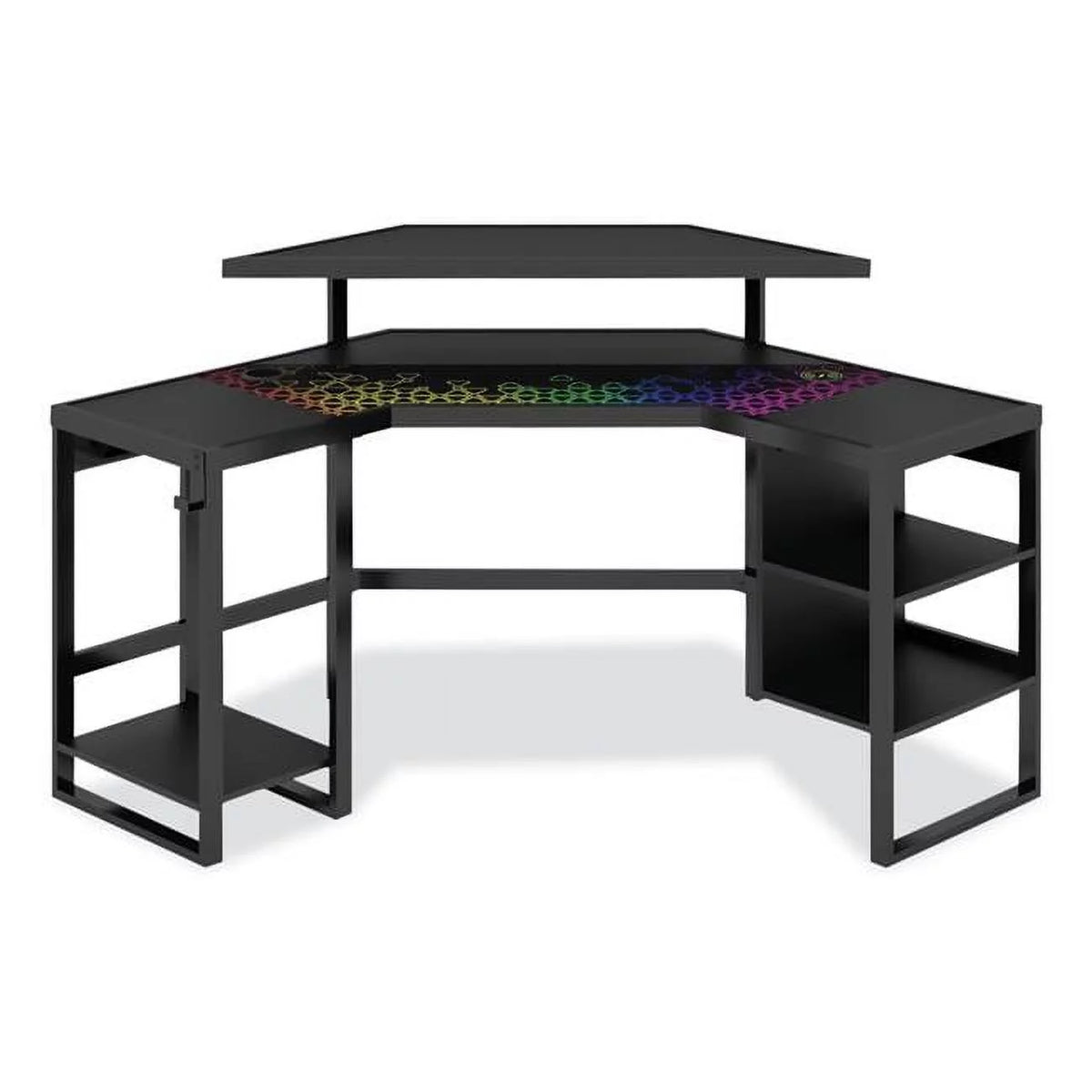Corner Gaming Desk E134