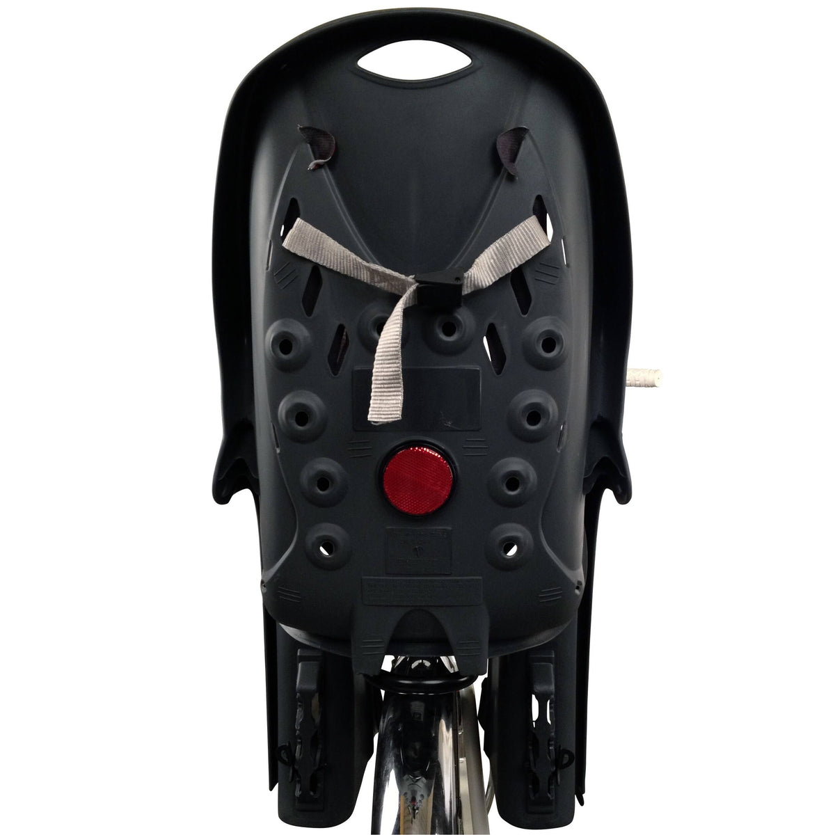 Baby Carrier with Rear Rack Mount Y85309