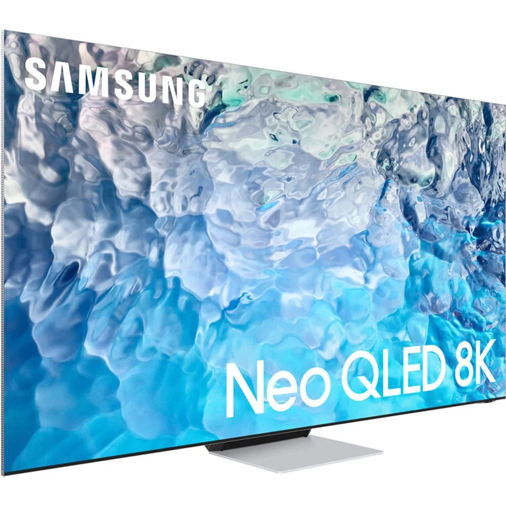 65 Inch Neo QLED 8K Smart TV U76955
