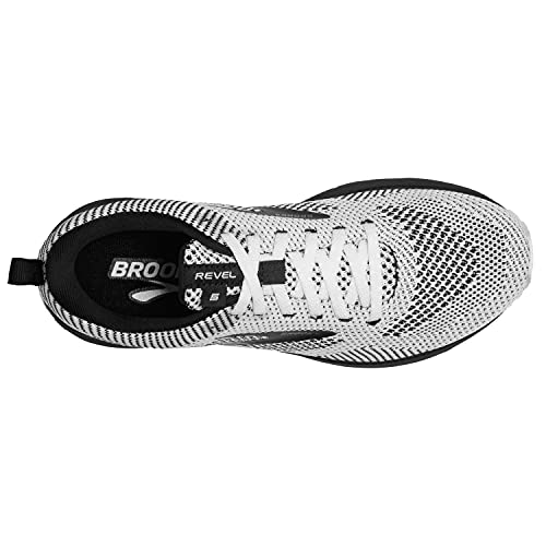 Women's Neutral Running Shoe L64050
