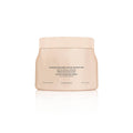 Curl Manifesto Masque Beurre Haute Nutrition 500ml N939