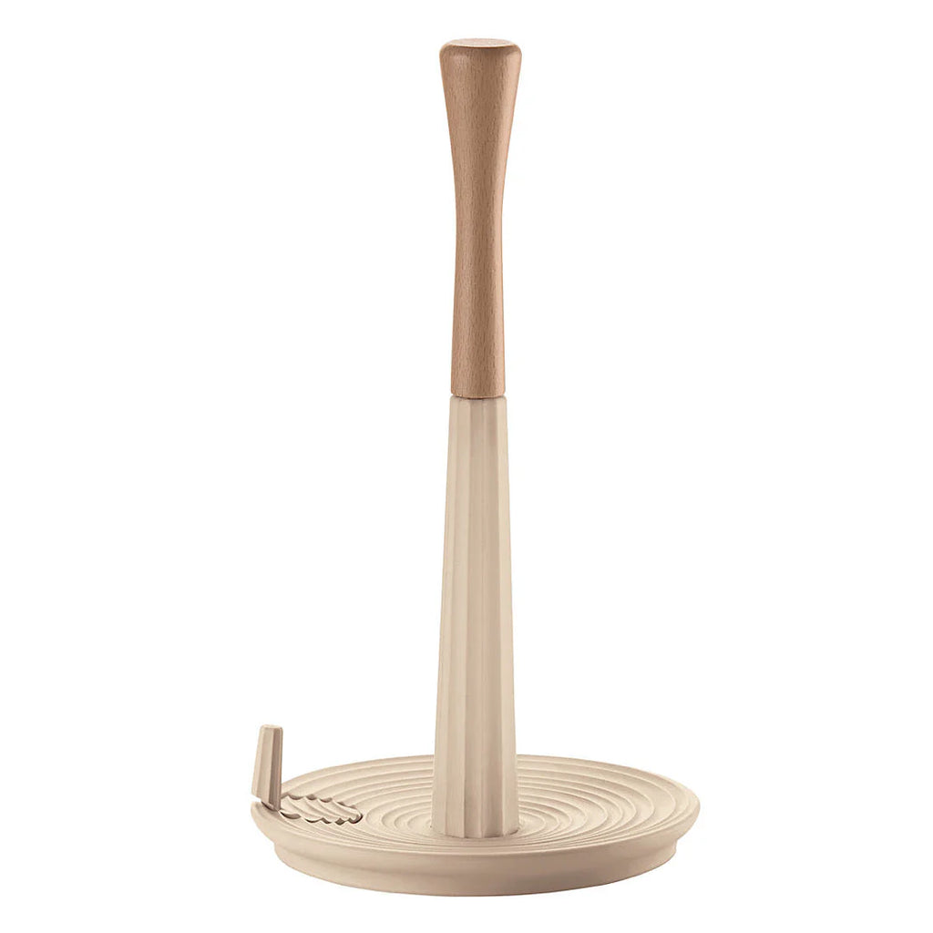 Universal Kitchen Rollholder Taupe H453