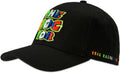 Black Cap O6483