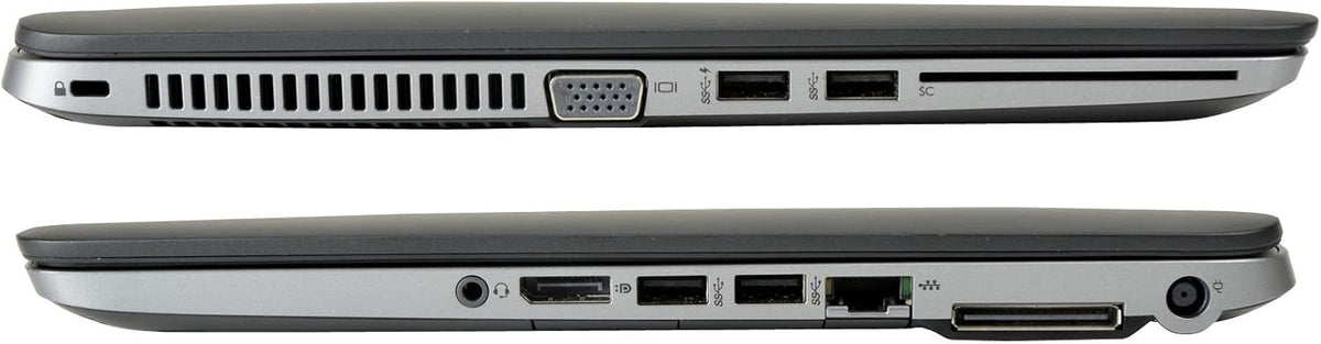 14in Laptop, Core i5-5200U 2.2GHz, 8GB Ram, 1TB HDD, Windows 10 Pro 64bit E9292