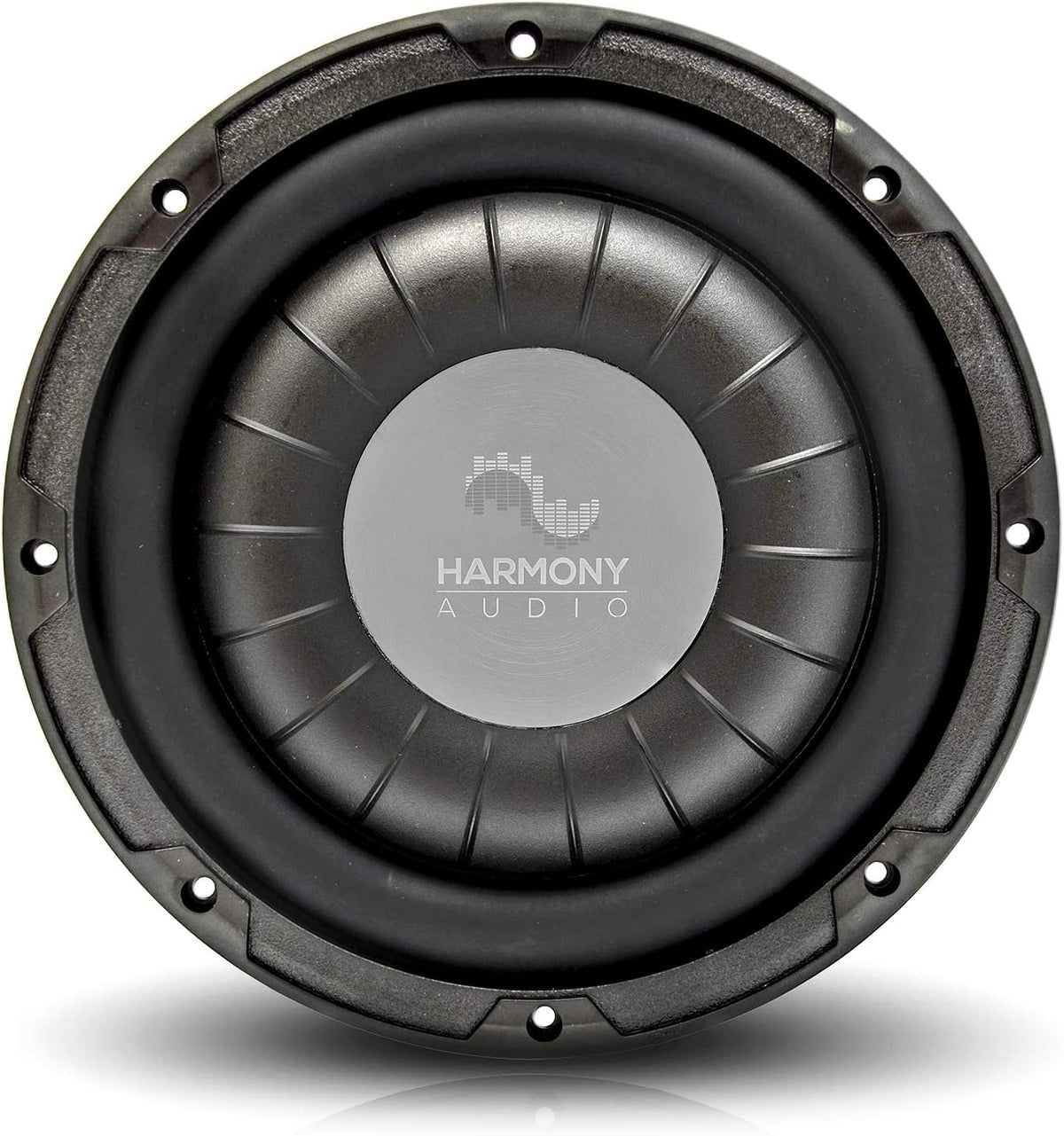 12 Sub 800W Single 4 Ohm Subwoofer E335178