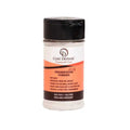 Canine & Cat Daily Preventative Powder J419869