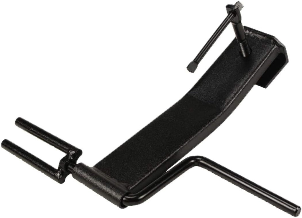 32 Piece Flatbed Tie-Down Kit V3766