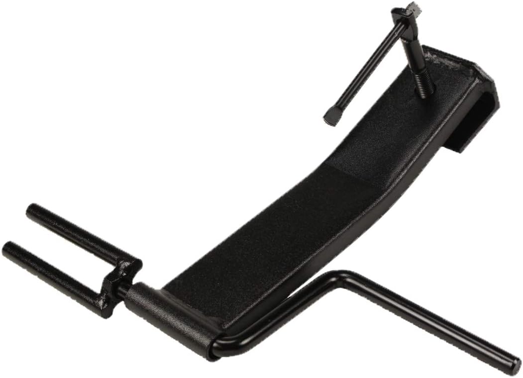 32 Piece Flatbed Tie-Down Kit V3766