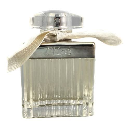 2.5 oz EDT Spray Perfume W38076
