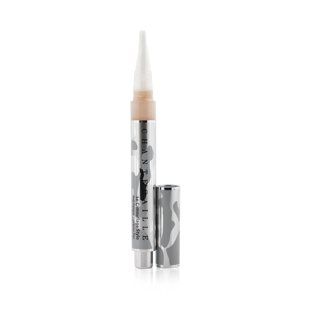 Corrector Pen F5510