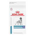 Selected Protein Adult Dry Dog Food B577