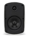 Black 2-Way Outdoor Speaker C16056