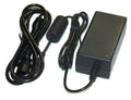 AC Adapter R82668
