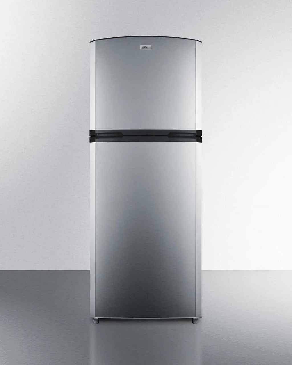 26 Wide Top Mount Refrigerator-freezer K112