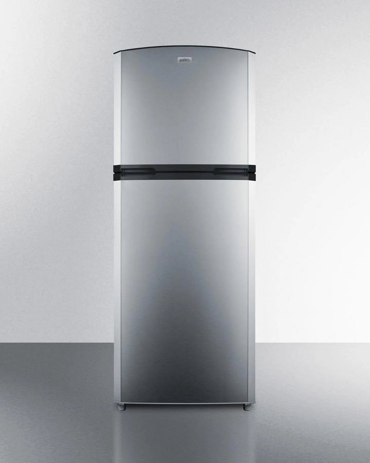 26 Wide Top Mount Refrigerator-freezer K112