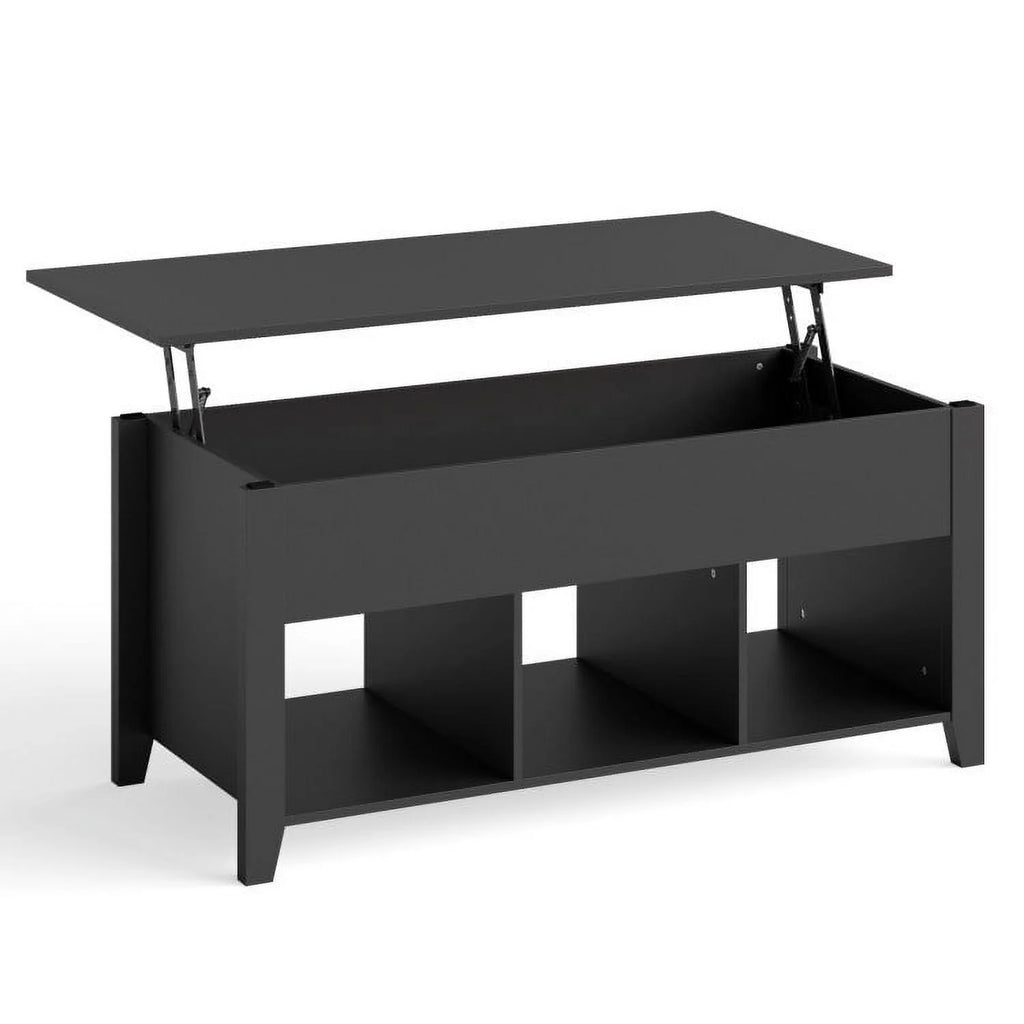 Lift Top Coffee Table V18751