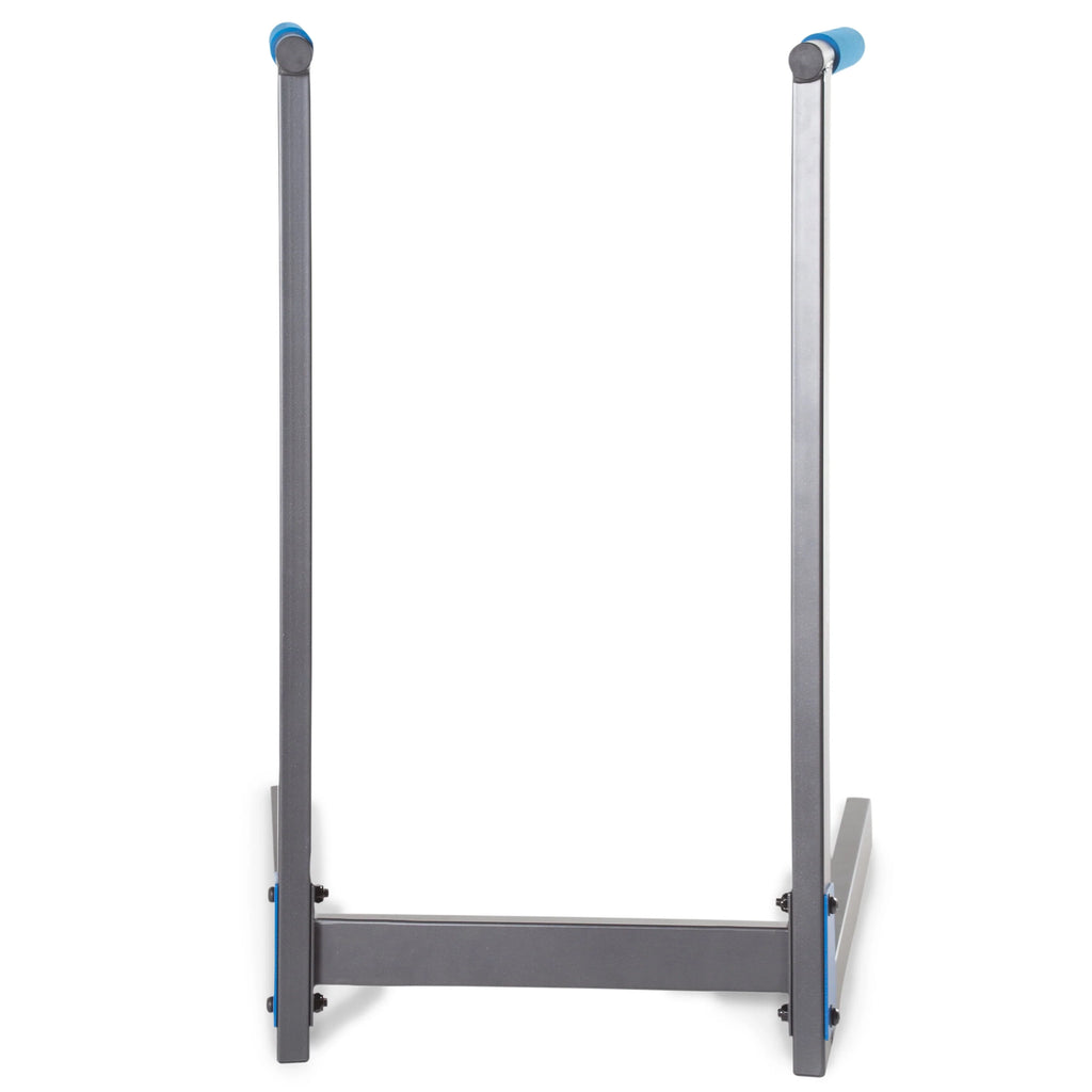 Dip Station D115262