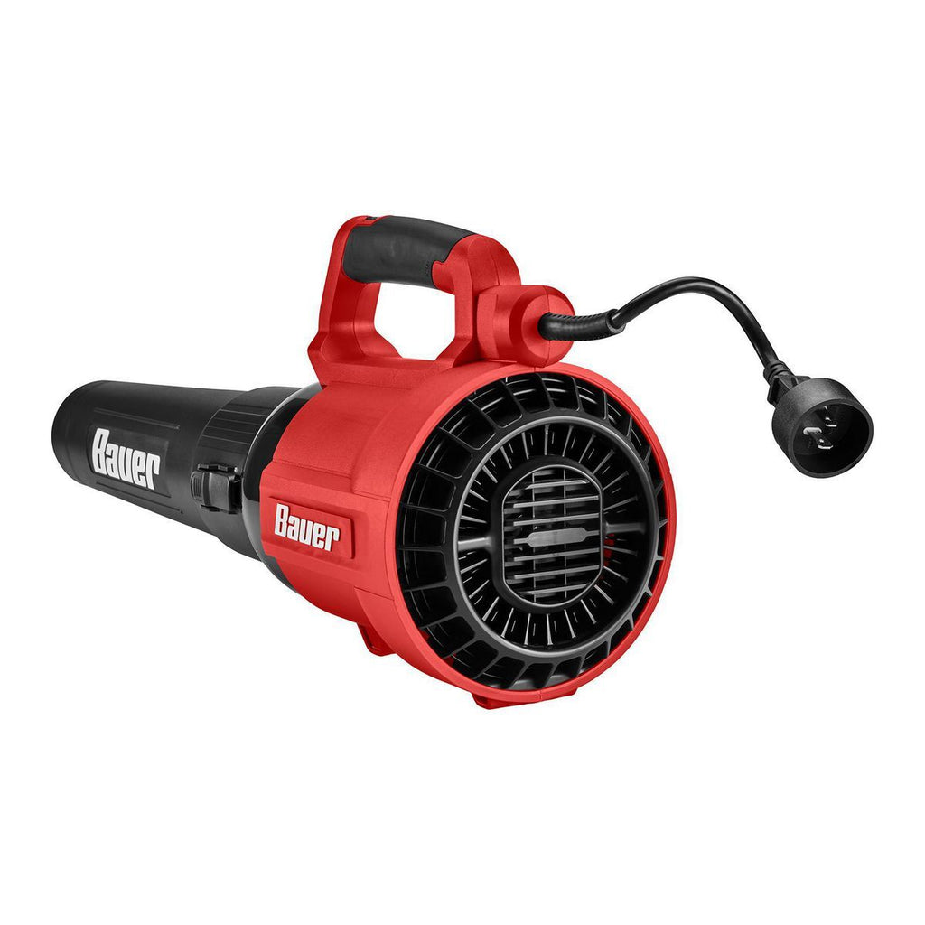 12 Amp 115 MPH 805 CFM Electric Blower U305603