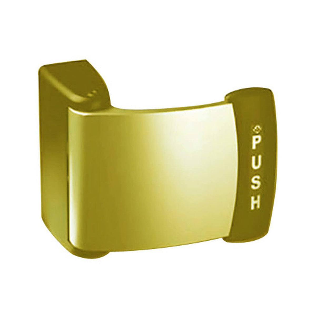 Aluminum Door Trim G903