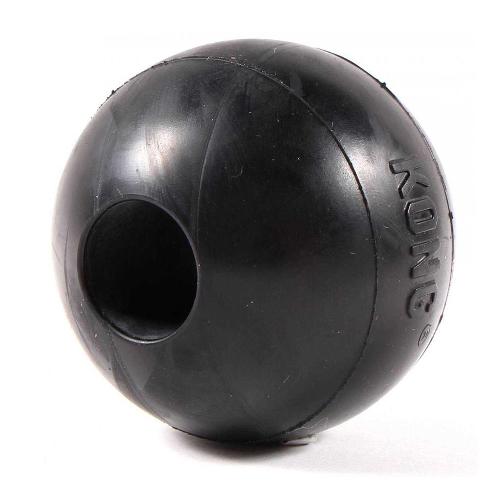 KONG Ball Dog Toy E309