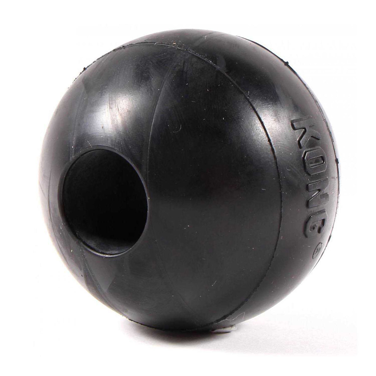 KONG Ball Dog Toy E309