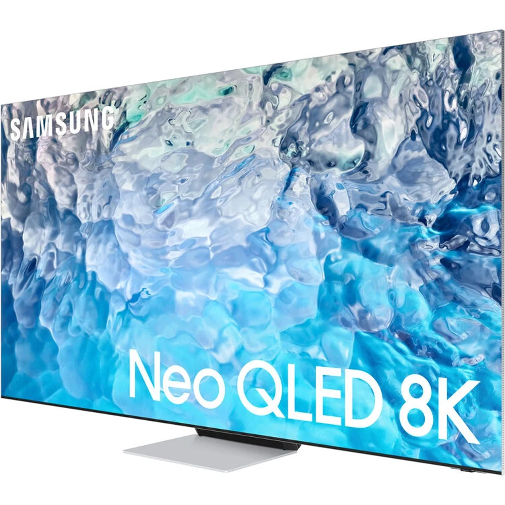 65 Inch Neo QLED 8K Smart TV U76955