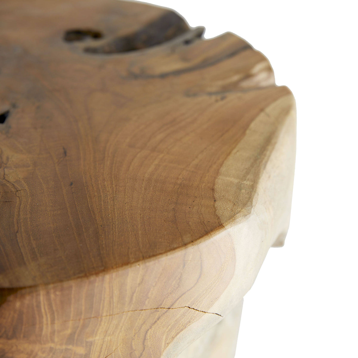 Accent Table M9814