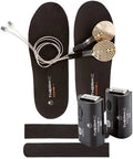 Ultra Warm Long Lasting Insole Set D858