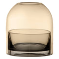 Tealight Lantern L6087