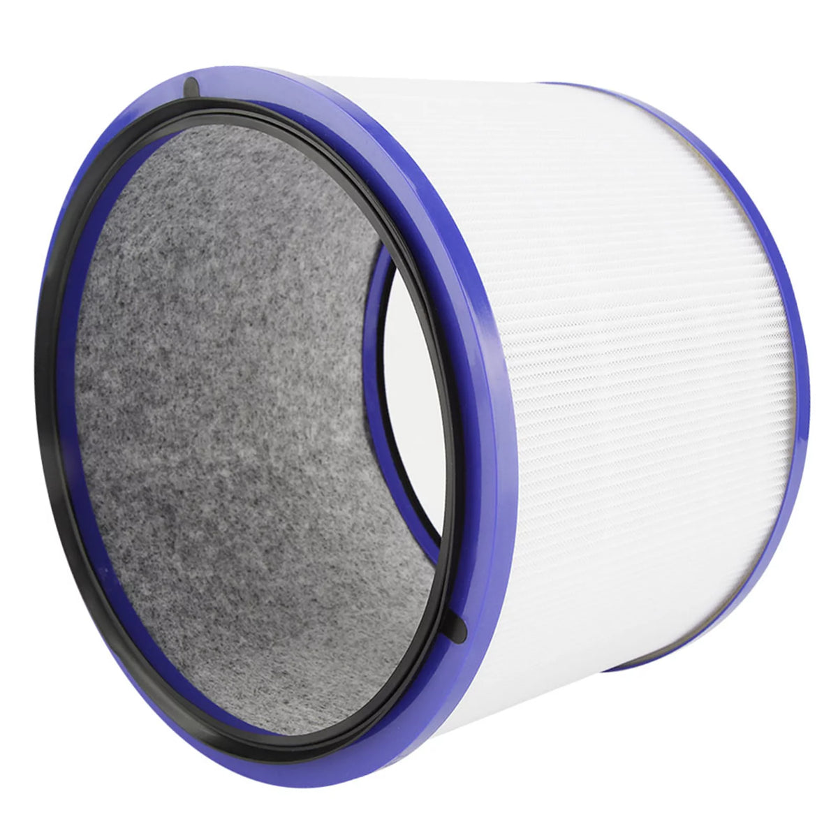 Air Purifier Filter Element J737559