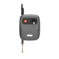 Pressure Washer X9603