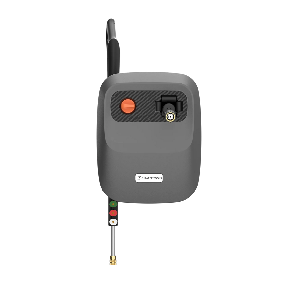 Pressure Washer X9603