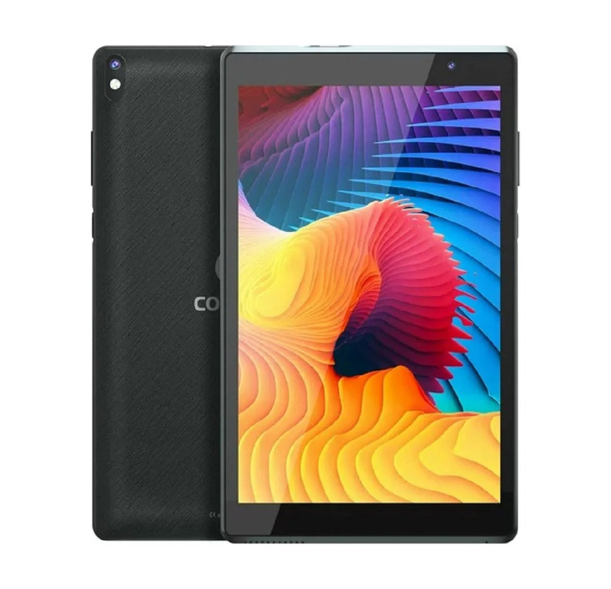 8 inch Android 11.0 Tablet 2GB 32GB Quad Core K21429