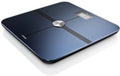 Wi-Fi Body Composition Scale V2432
