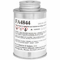 Clifton Hypalon Adhesive Q1963