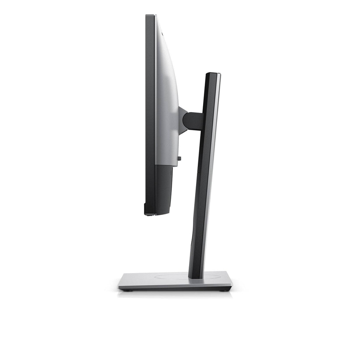 29x22 21:9 Monitor F72261