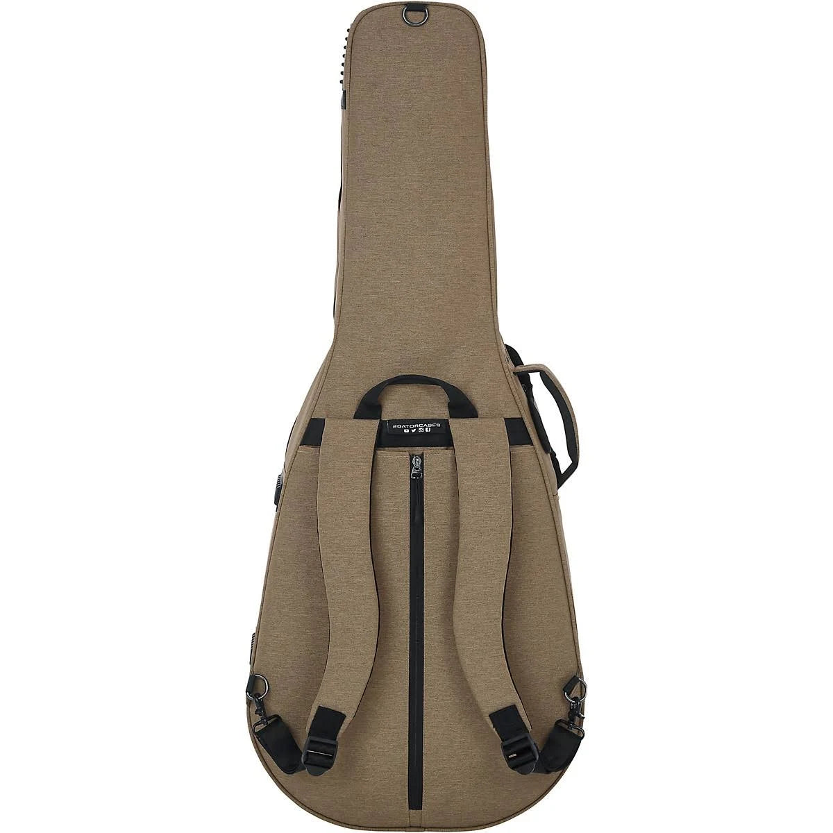 Dreadnought Guitar Case D298283