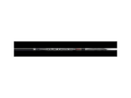 Carbon Injexion N-Fused Deep 6 480 Raw Unfletched Shafts H49705
