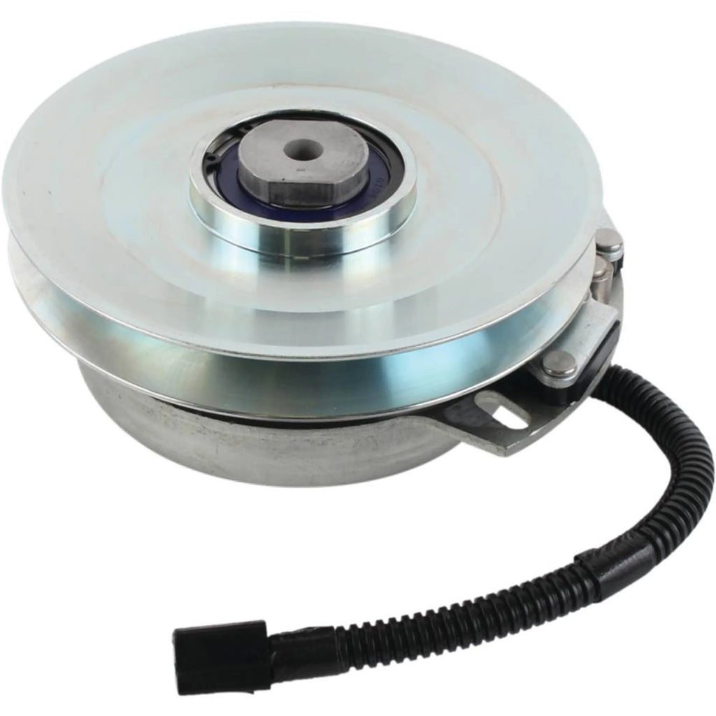 PTO Clutch K176