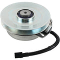 PTO Clutch K176
