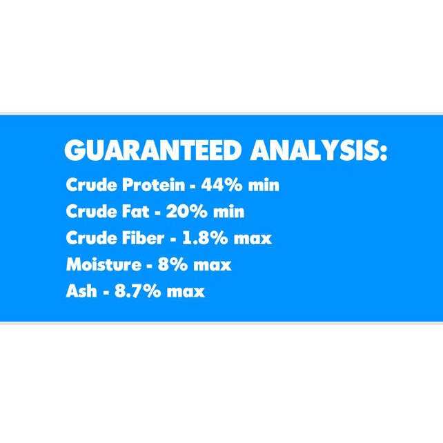 Grain Free Dry Cat Food M4511