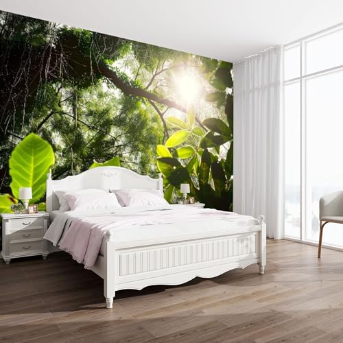 3D Self Adhesive Wall Mural L310935