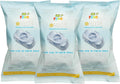 3 FROG @Ease SmartChlor Replacement Cartridges for Swim Spas E81741