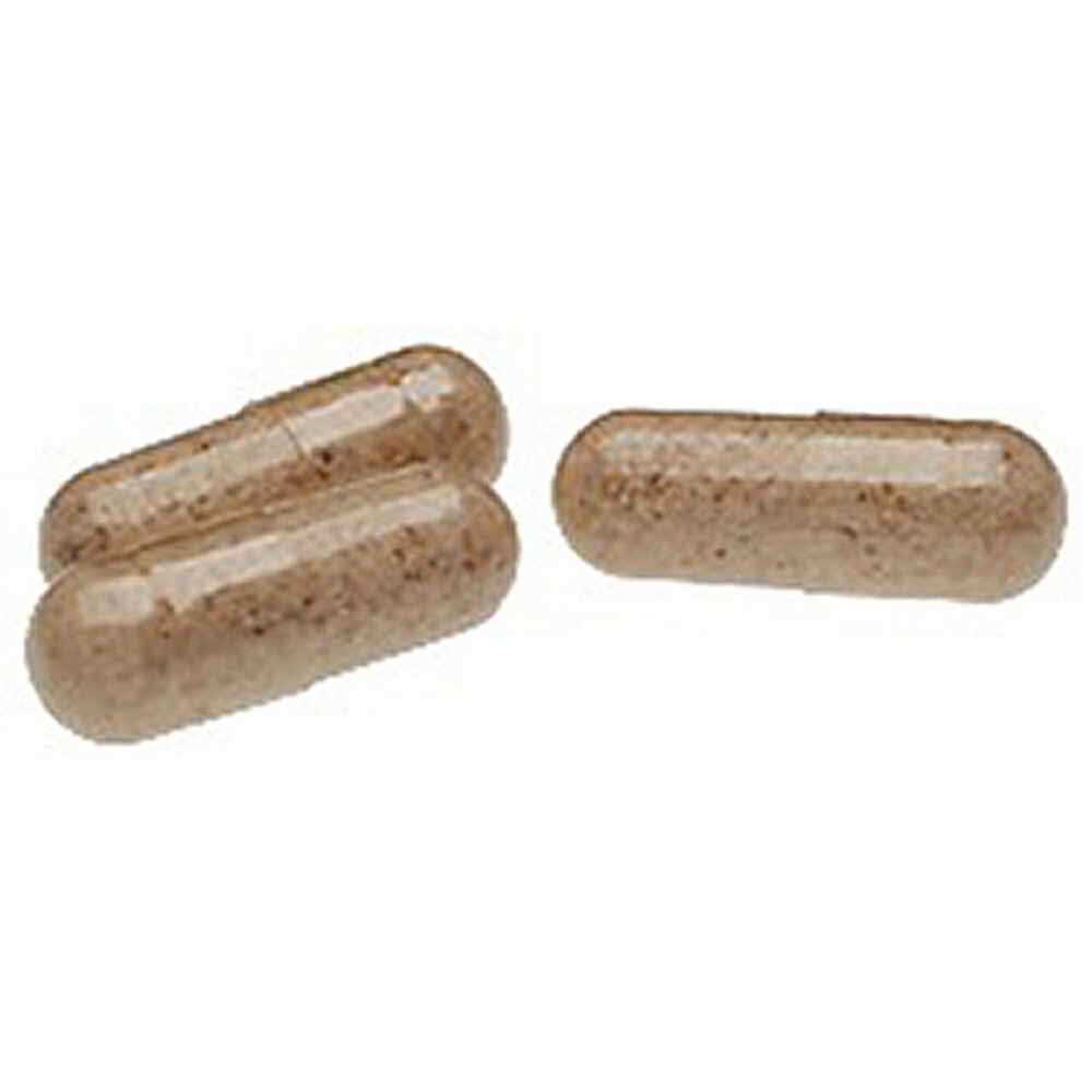 Fiber Capsules T55380